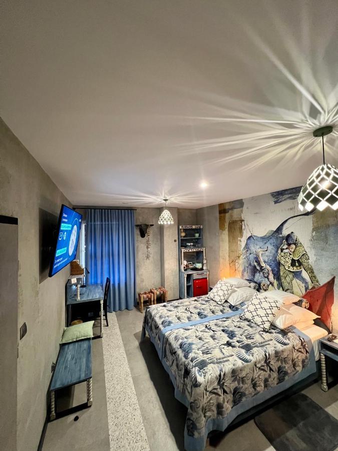 Global Home - Aparthotel - No Contact Check In Mielec Dış mekan fotoğraf